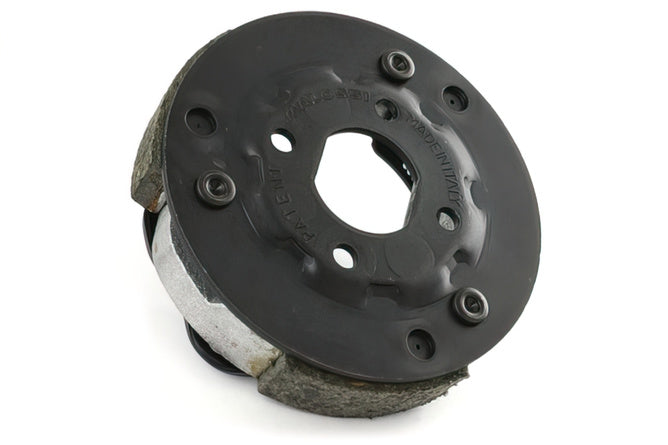 Clutch Malossi Delta Clutch 112mm CPI / Morini / Minarelli 100