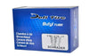 Inner Tube Deli 2 3/4 x17 VS straight valve