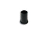 Air Filter Sleeve / Silencer Malossi