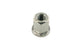 Cylinder Head Nut M6x1mm / 13mm