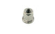 Cylinder Head Nut M6x1mm / 13mm