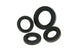 Oil Seal Kit GY6 50cc 139QMB