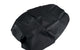 Seat cover Piaggio NRG MC2 black