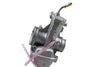 Carburettor Mikuni TMX 30mm