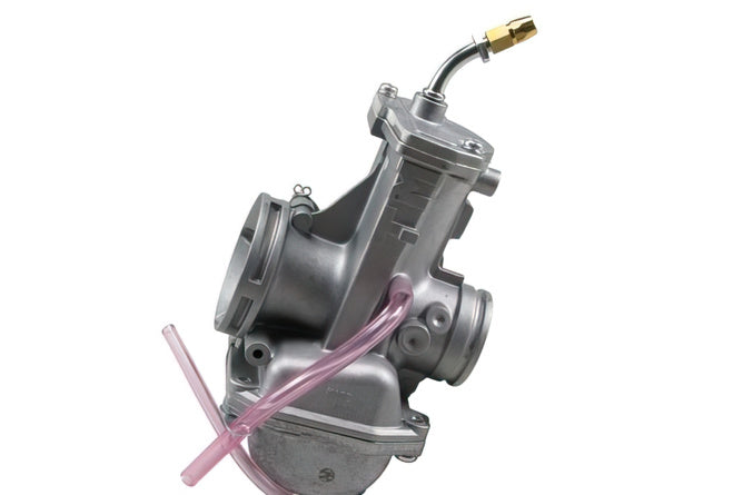 Carburettor Mikuni TMX 30mm