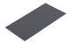 Carbon Fiber Sheet Barikit 0.35mm