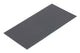 Carbon Fiber Sheet Barikit 0.35mm