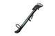 Side Stand Buzzetti reinforced Gilera / Piaggio Typhoon / NTT-TPH