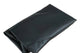 Seat cover, Peugeot Elyseo, black
