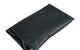 Seat cover, Peugeot Elyseo, black