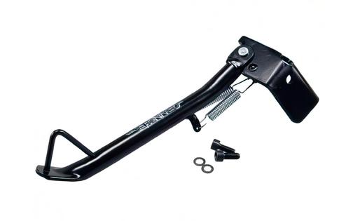 Side Stand Buzzetti Piaggio Vespa ET2-ET4