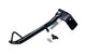 Side Stand Buzzetti Piaggio Vespa ET2-ET4