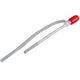 Fuel Hand Pump