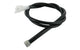 Speedo cable, Peugeot Buxy-Speedake (Ref.163630740)