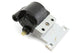 Ignition Coil Piaggio / Gilera