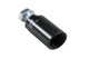 Flywheel puller Buzzetti 30x1.5mm Honda SH125