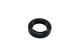 Oil Seal crankshaft - 20x31x7mm Kymco