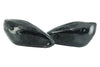 LED Indicators front Black Line Yamaha Aerox