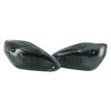 LED Indicators front Black Line Yamaha Aerox