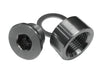 Lamba (A/F) Sensor Cover Koso