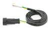 Lambda (A/F) Sensor Koso with cable (white plug)