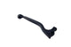 Brake Lever black (AJP) Peugeot Ludix / Speedfight / Vivacity