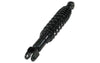 Shock Absorber 280mm Peugeot Buxy / Speedake / Vivacity black