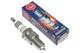 Spark Plug NGK BPR8EIX (6684)