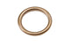 Exhaust Copper Gasket Peugeot 103 / MBK 51