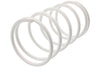 Torque Spring Malossi white Peugeot Ludix / Speedfight 3