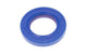 Oil Seal gearbox cover 17x28x5mm Polini Evolution Minarelli / Piaggio