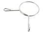 Air Filter Clamp 38mm Minarelli / China 2-stroke / CPI
