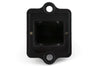 Reed Valve Malossi MHR VL16 Piaggio