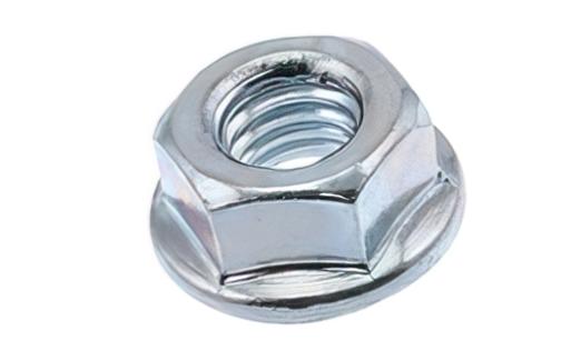 Cylinder Head Nut M8x1,25 Piaggio / Vespa