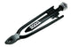 Safety Wire Pliers