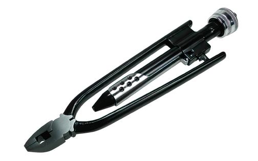 Safety Wire Pliers