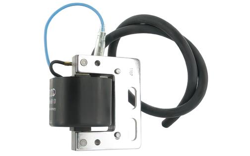 Ignition Coil for Stage6 R/T PVL inner rotor ignition
