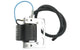 Ignition Coil for Stage6 R/T PVL inner rotor ignition