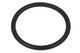 O-ring GY6 for oil filter screw, 139QMB/139QMA
