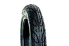 Scooter Tire Kenda K324 3.00-10 42J TT/TL
