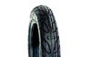 Scooter Tire Kenda K324 3.00-10 42J TT/TL
