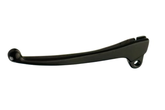 Brake Lever left side black CPI / Keeway / Explorer / China 2T