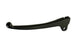 Brake Lever left side black CPI / Keeway / Explorer / China 2T