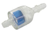Fuel Filter Fast Flow II 7mm