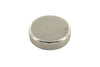 Magnet Koso d=9mm x2.5mm