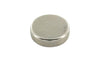 Magnet Koso d=9mm x2.5mm