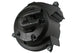 Water Pump Cover original Peugeot horizontal