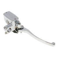 Brake Master Cylinder front w/ lever GY6 Grand Retro