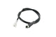 Speedo cable Piaggio NRG MC2 (Ref.163630180)