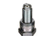 Spark Plug NGK CR9EB (6955)